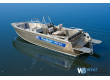 Wyatboat-490DC